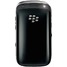 BlackBerry Curve 9320