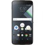 BlackBerry DTEK60 [BBA100-1]