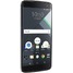 BlackBerry DTEK60 [BBA100-1]