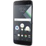 BlackBerry DTEK60 [BBA100-2]