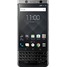 BlackBerry Keyone