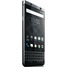 BlackBerry Keyone