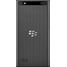 BlackBerry Leap