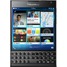 BlackBerry Passport