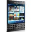 BlackBerry Passport