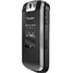 BlackBerry Pearl Flip 8220