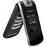 BlackBerry Pearl Flip 8220