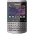 BlackBerry Porsche Design P9981