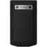 BlackBerry Porsche Design P9981
