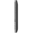 BlackBerry Porsche Design P9981