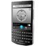 BlackBerry Porsche Design P9983