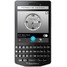 BlackBerry Porsche Design P9983