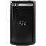 BlackBerry Porsche Design P9983