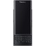 BlackBerry Priv