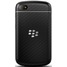 BlackBerry Q10