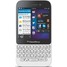 BlackBerry Q5