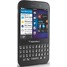 BlackBerry Q5