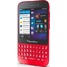 BlackBerry Q5