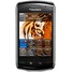 BlackBerry Storm 9530