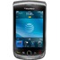 BlackBerry Torch 9800