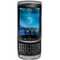 BlackBerry Torch 9800