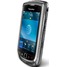 BlackBerry Torch 9800