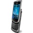 BlackBerry Torch 9800