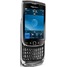 BlackBerry Torch 9800