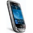 BlackBerry Torch 9800