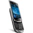 BlackBerry Torch 9800