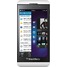 BlackBerry Z10