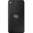BlackBerry Z10