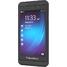 BlackBerry Z10