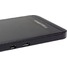 BlackBerry Z10