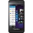 BlackBerry Z10 (STL100-3)