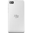 BlackBerry Z10 (STL100-3)