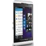 BlackBerry Z10 (STL100-3)