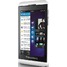 BlackBerry Z10 (STL100-3)