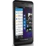 BlackBerry Z10 (STL100-3)