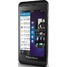 BlackBerry Z10 (STL100-3)