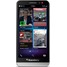 BlackBerry Z30