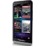 BlackBerry Z30