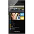 BlackBerry Z3