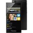 BlackBerry Z3