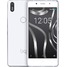 BQ Aquaris X5 Plus