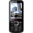 BQ Chicago (BQM–2801TV)