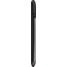 BQ Chicago (BQM–2801TV)