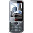 BQ Chicago (BQM–2801TV)
