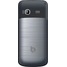 BQ Chicago (BQM–2801TV)