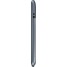BQ Chicago (BQM–2801TV)